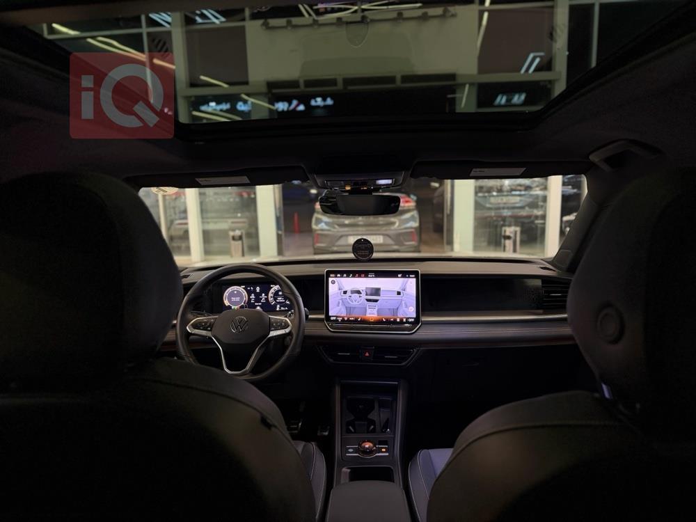 https://cdn.iqcars.io5ef984ee-340e-4e30-97cf-814f7369d09b_6.jpg